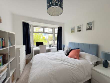 Arundel Road, Bath, Image 13