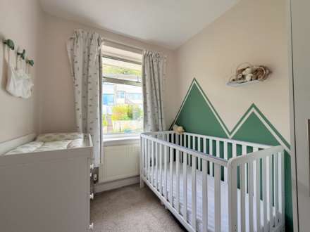 Arundel Road, Bath, Image 14