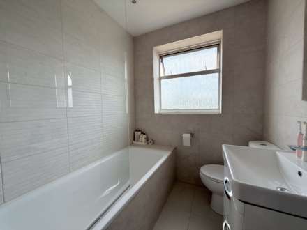 Arundel Road, Bath, Image 15
