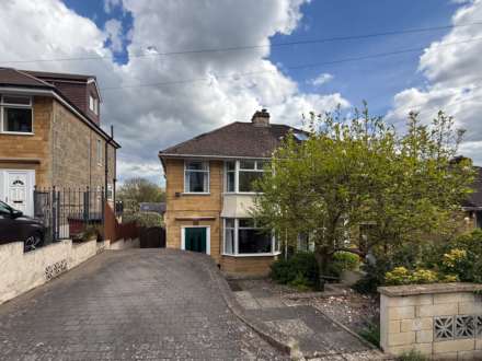 Arundel Road, Bath, Image 2
