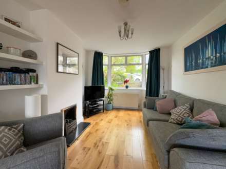 Arundel Road, Bath, Image 4