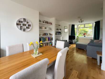 Arundel Road, Bath, Image 5
