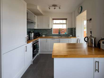 Arundel Road, Bath, Image 6