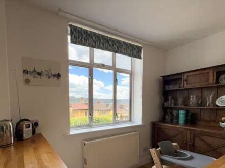 Arundel Road, Bath, Image 7