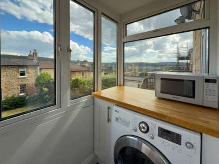 Arundel Road, Bath, Image 8