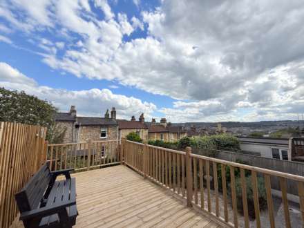 Arundel Road, Bath, Image 9