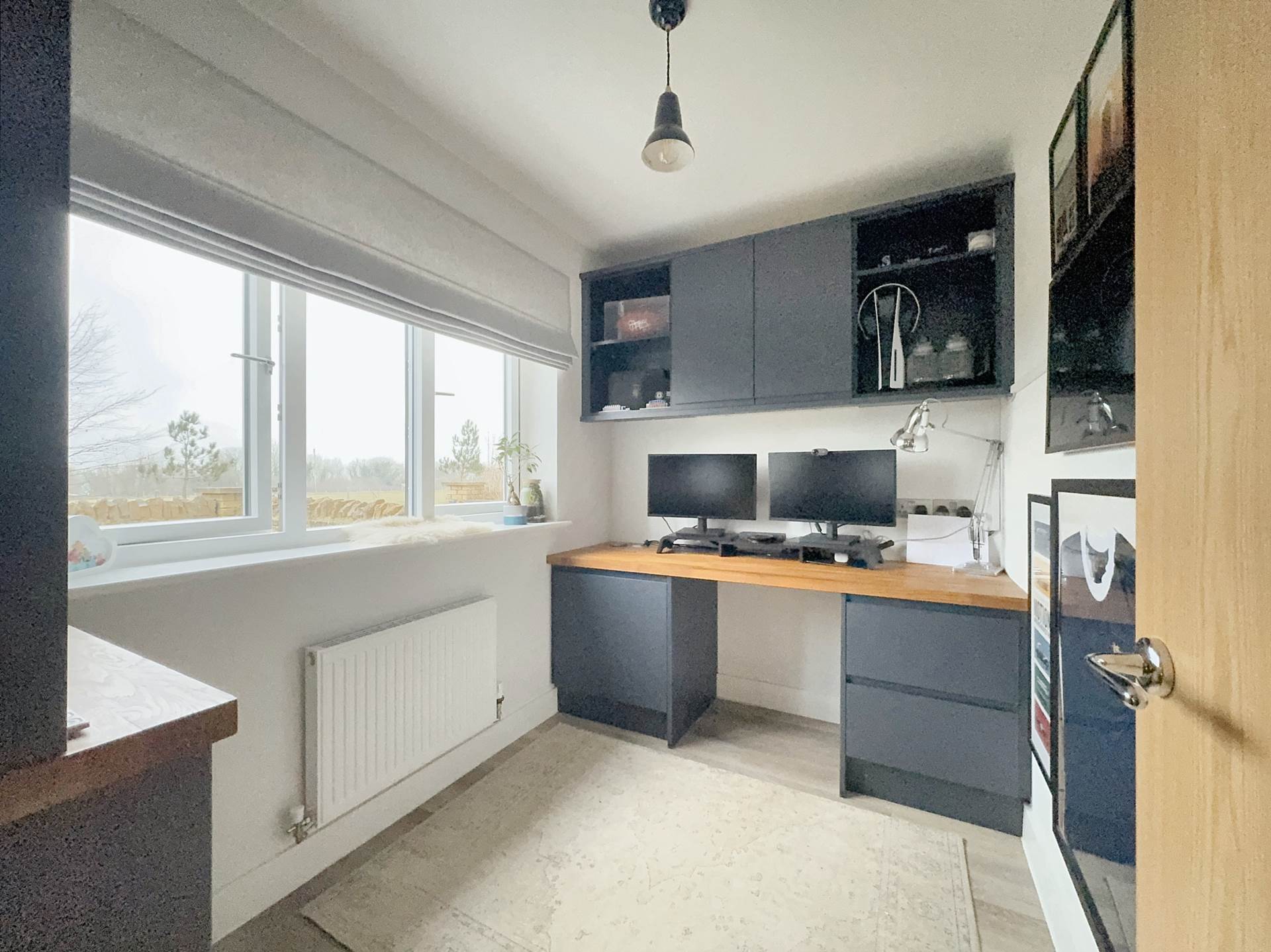 Chelscombe Close, Bath, Image 10