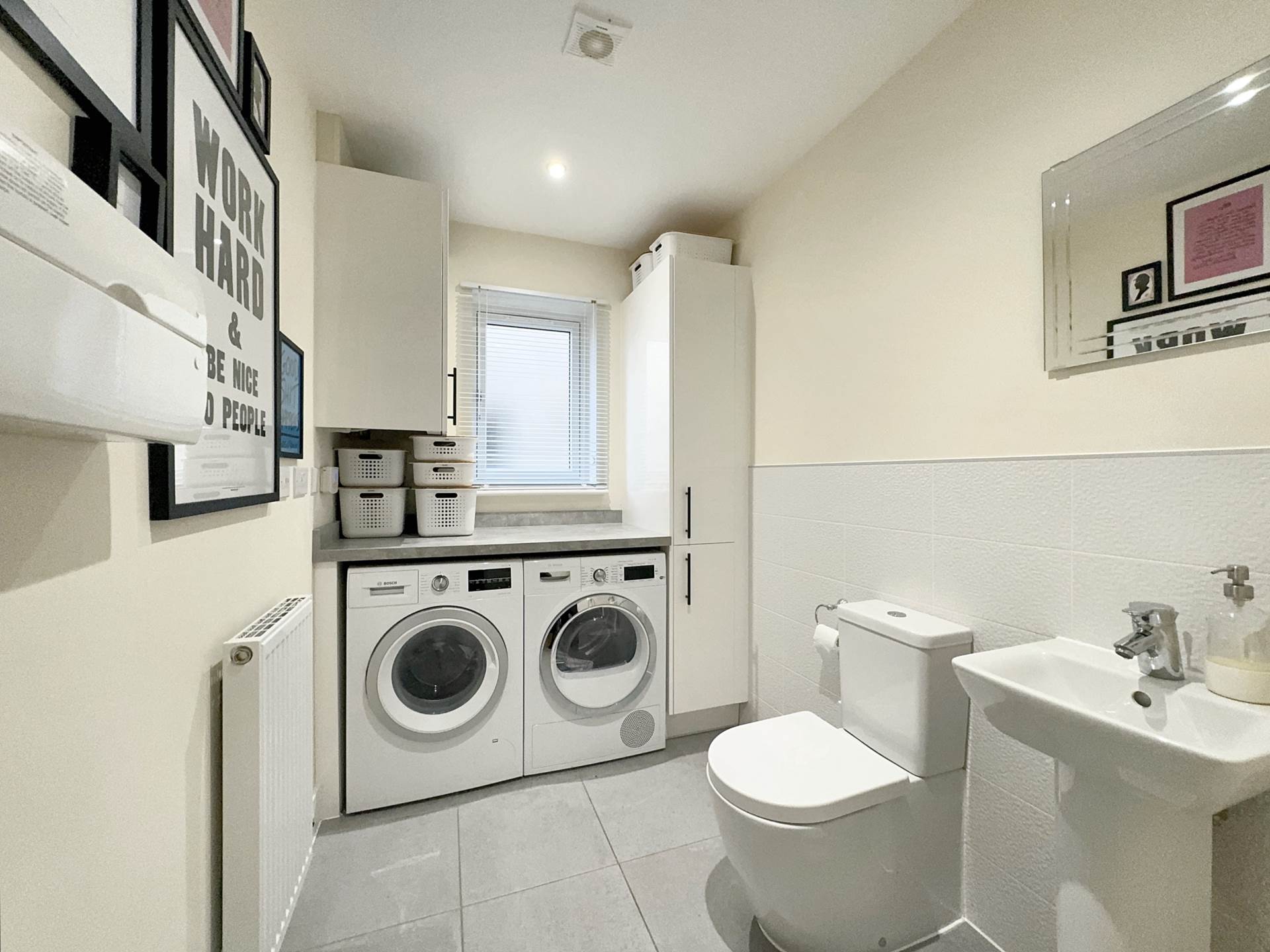 Chelscombe Close, Bath, Image 11