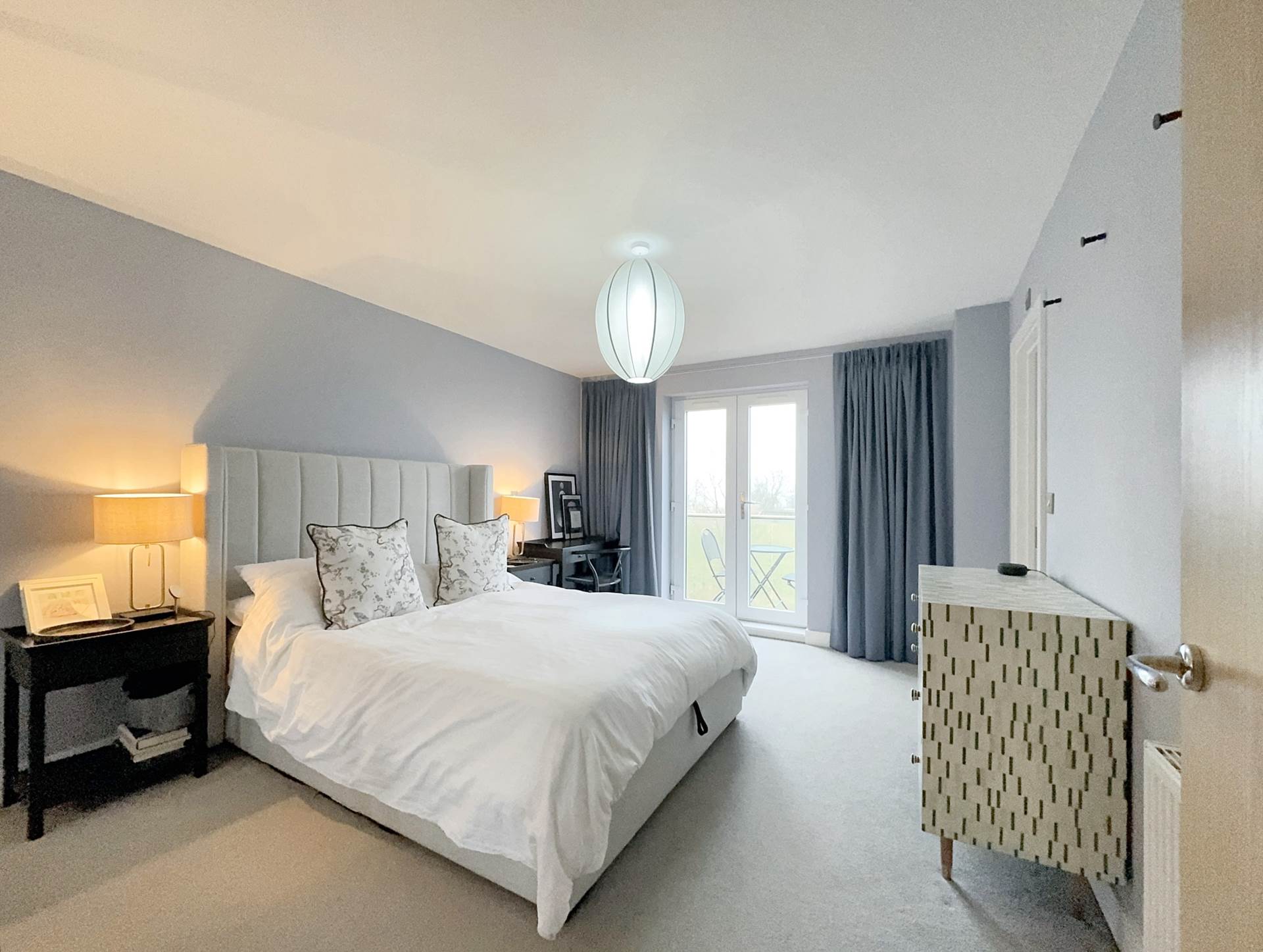 Chelscombe Close, Bath, Image 12