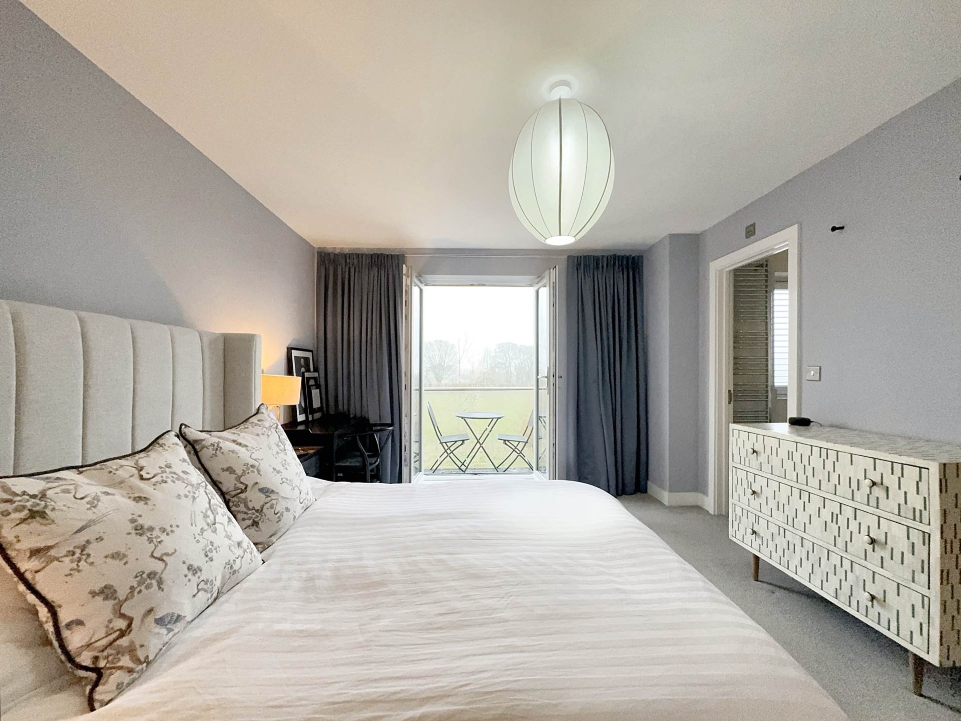Chelscombe Close, Bath, Image 15