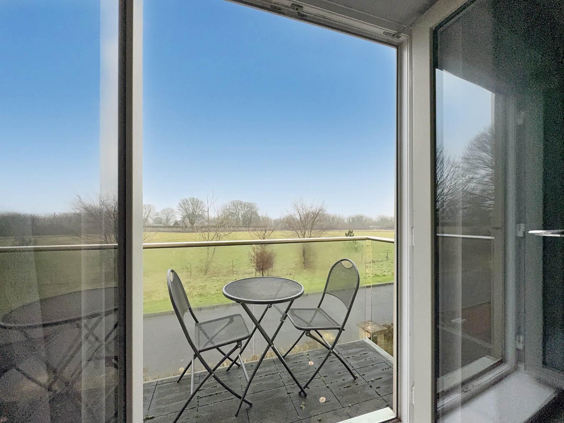 Chelscombe Close, Bath, Image 16