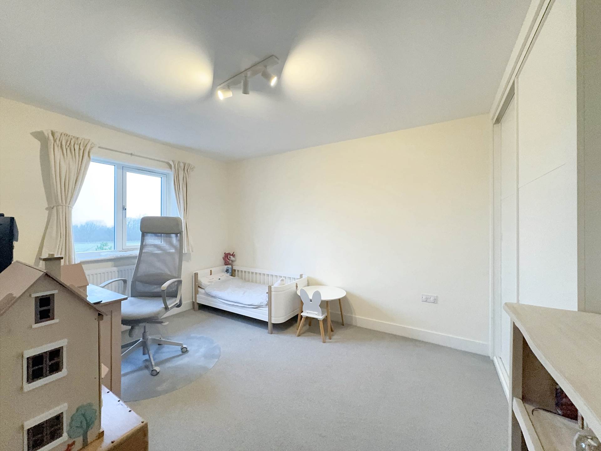 Chelscombe Close, Bath, Image 17