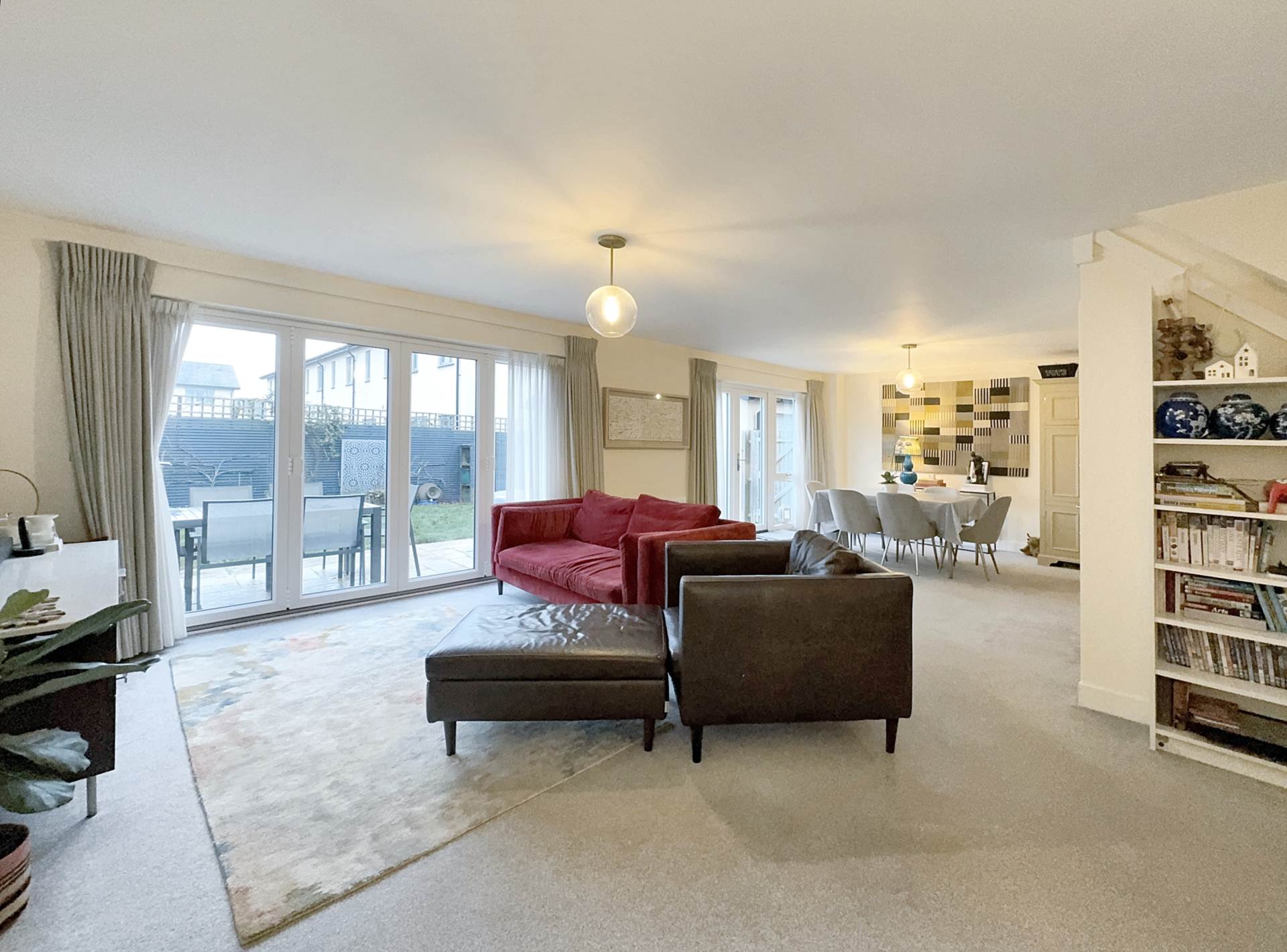 Chelscombe Close, Bath, Image 2