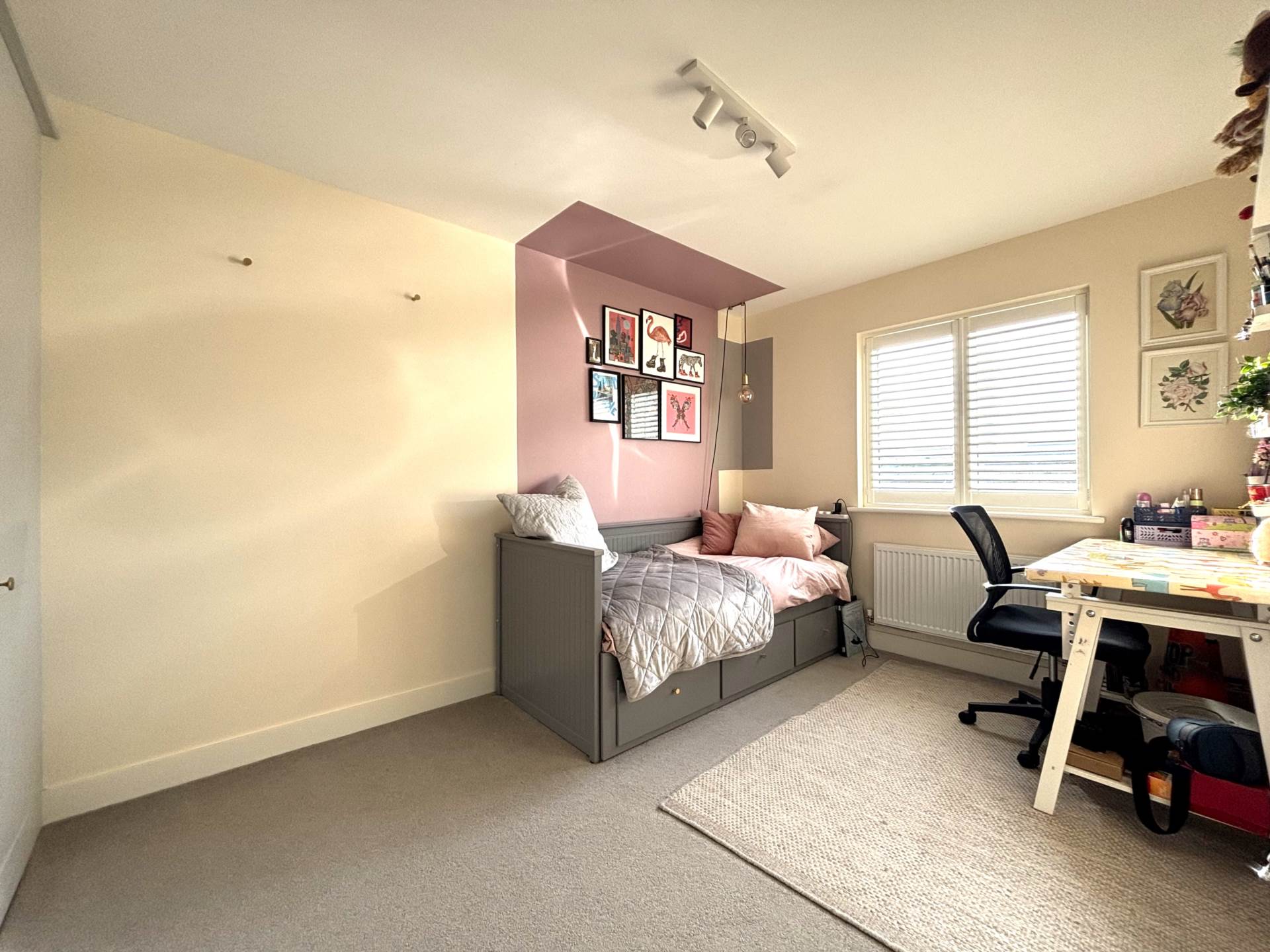 Chelscombe Close, Bath, Image 20