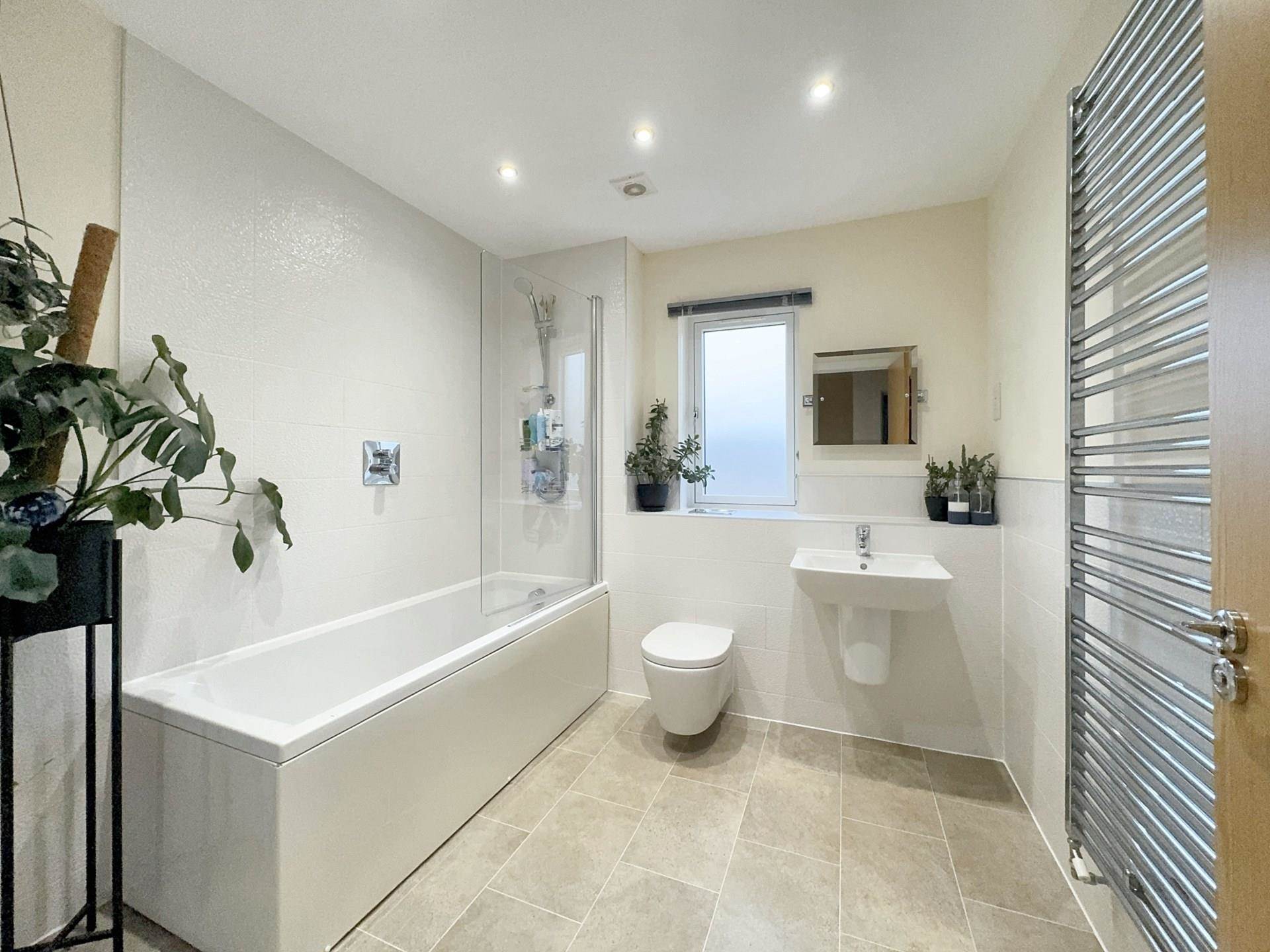 Chelscombe Close, Bath, Image 22