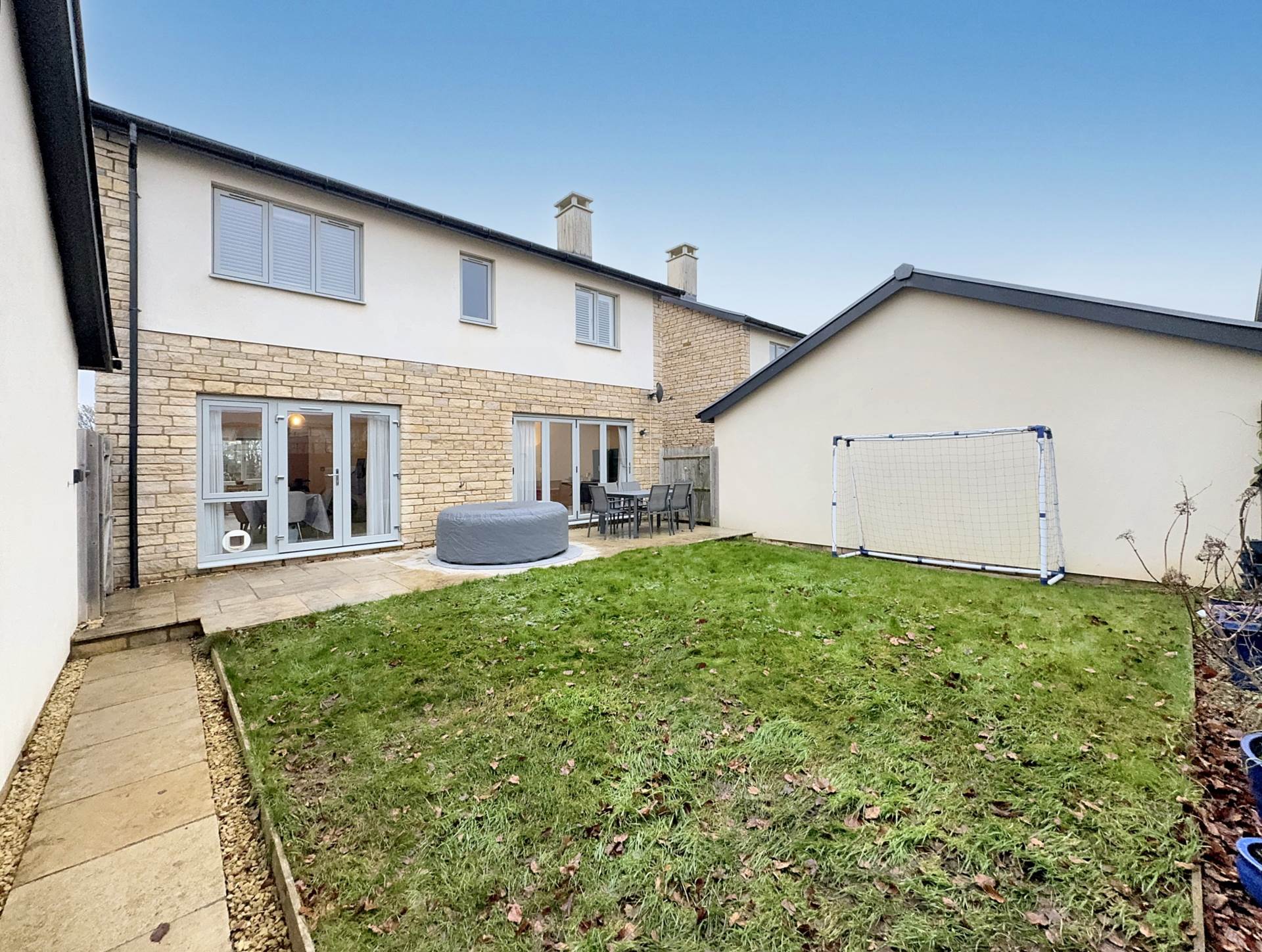Chelscombe Close, Bath, Image 24