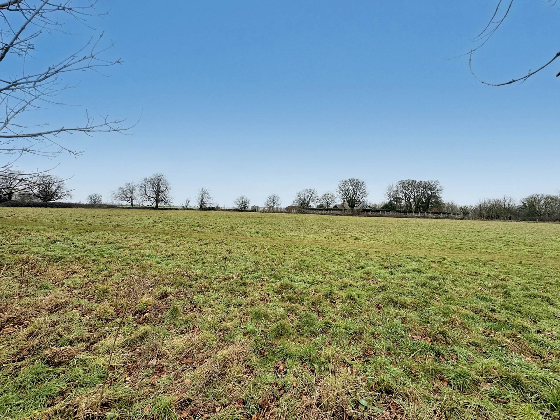 Chelscombe Close, Bath, Image 27