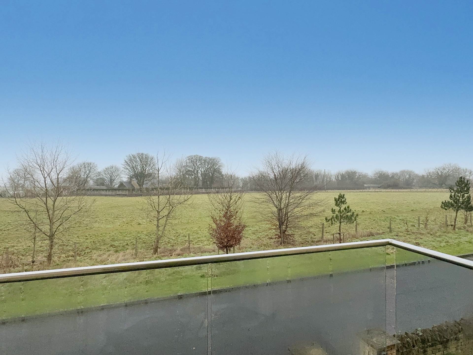 Chelscombe Close, Bath, Image 3