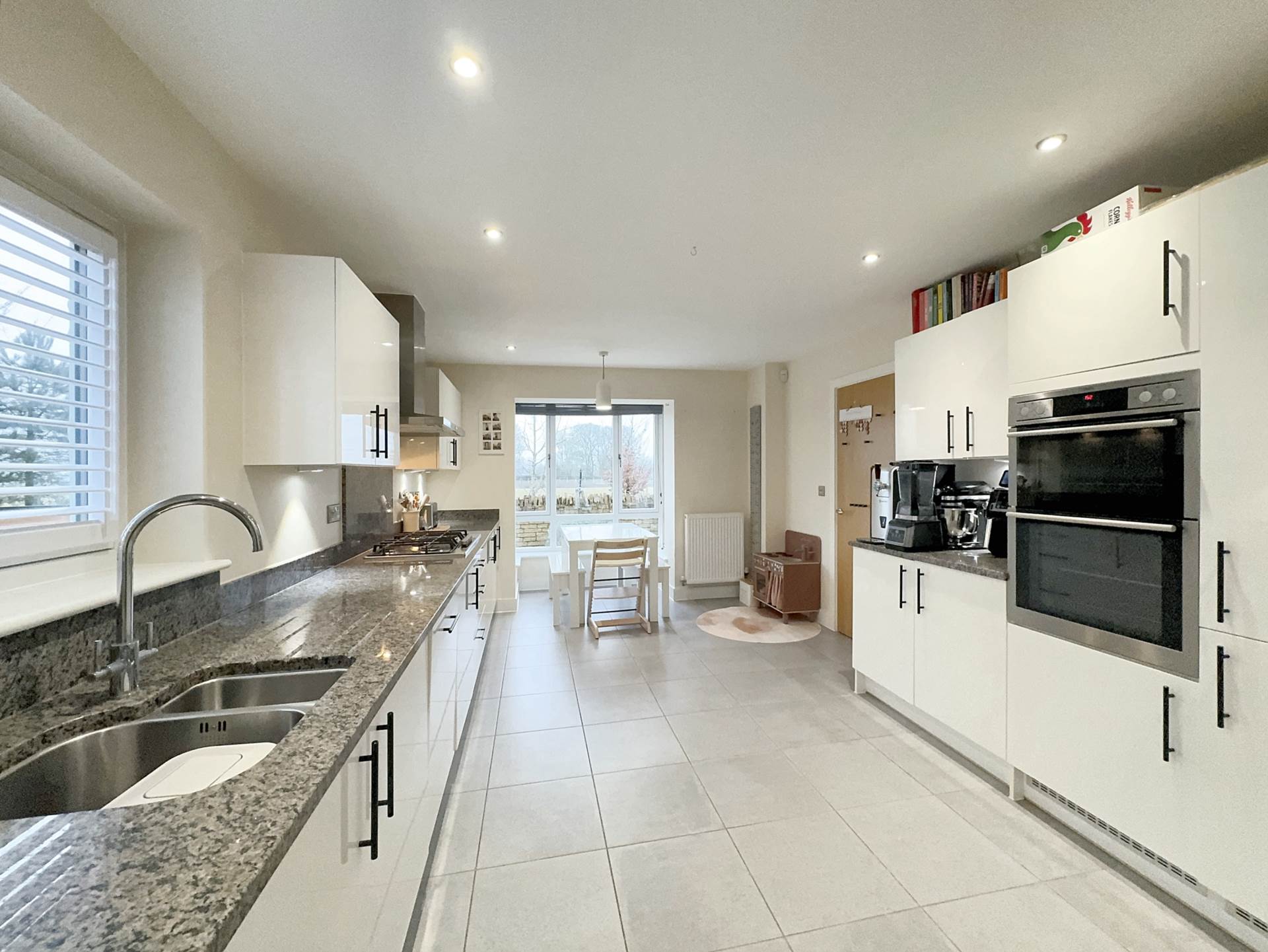 Chelscombe Close, Bath, Image 4