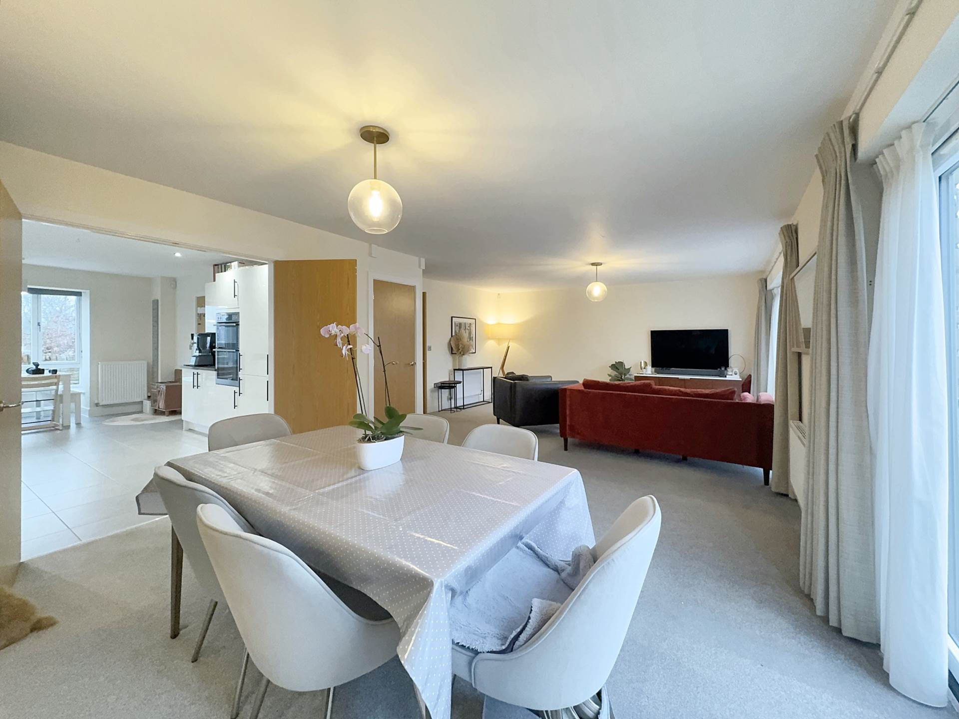 Chelscombe Close, Bath, Image 6