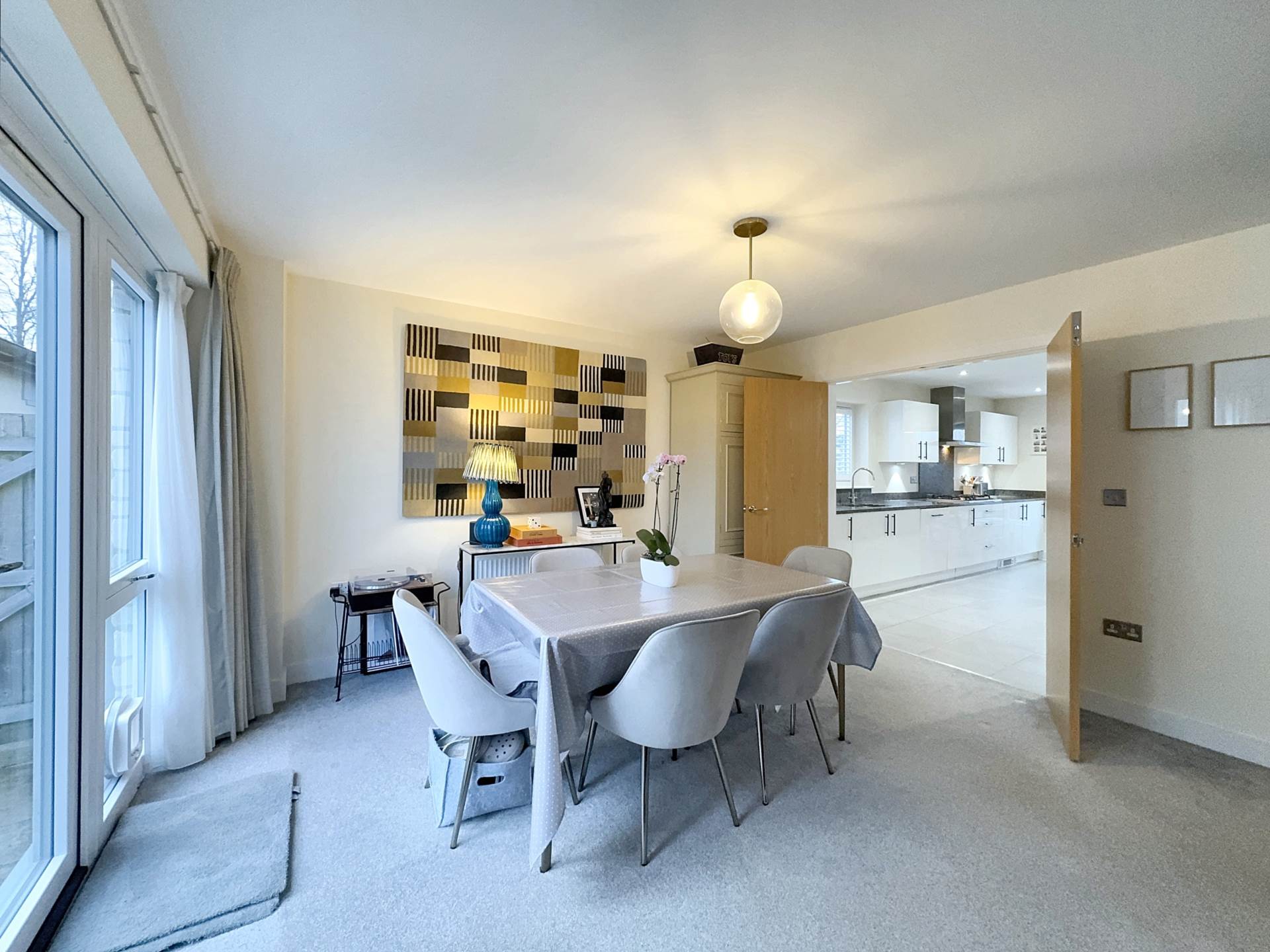 Chelscombe Close, Bath, Image 7
