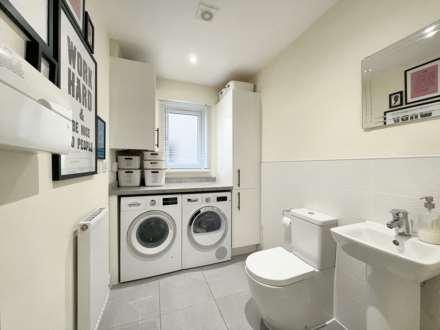 Chelscombe Close, Bath, Image 11