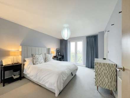 Chelscombe Close, Bath, Image 12
