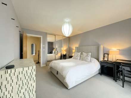 Chelscombe Close, Bath, Image 13