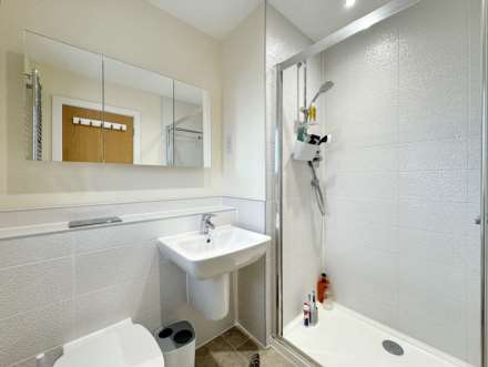 Chelscombe Close, Bath, Image 14
