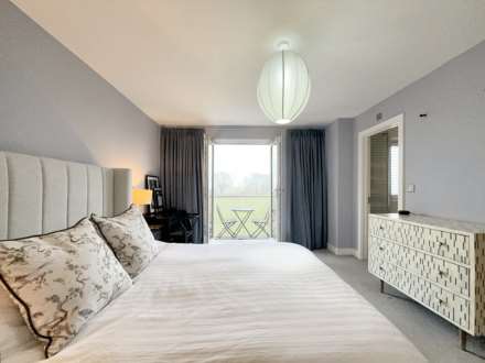Chelscombe Close, Bath, Image 15