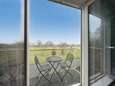 Chelscombe Close, Bath, Image 16