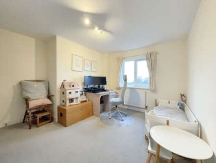 Chelscombe Close, Bath, Image 18