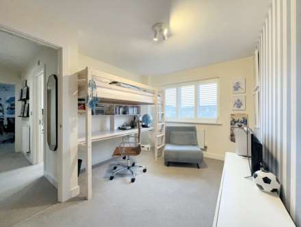 Chelscombe Close, Bath, Image 19