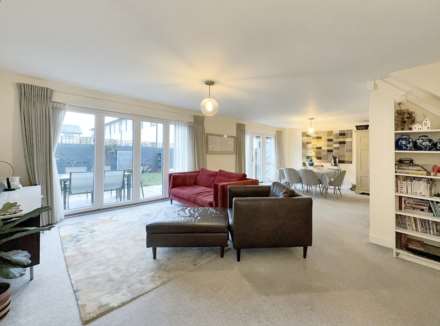 Chelscombe Close, Bath, Image 2