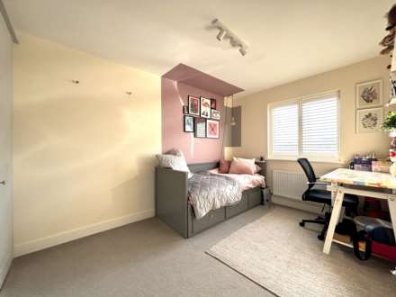 Chelscombe Close, Bath, Image 20