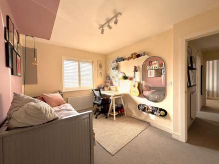 Chelscombe Close, Bath, Image 21