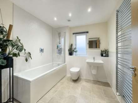 Chelscombe Close, Bath, Image 22