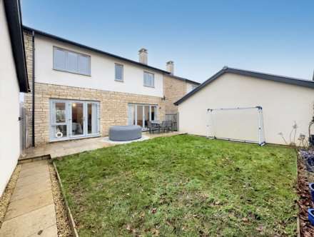 Chelscombe Close, Bath, Image 24