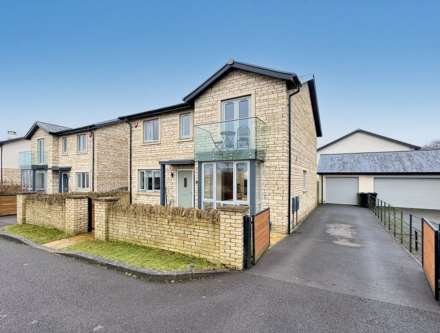 Chelscombe Close, Bath, Image 26