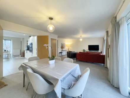 Chelscombe Close, Bath, Image 6