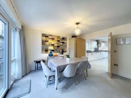 Chelscombe Close, Bath, Image 7