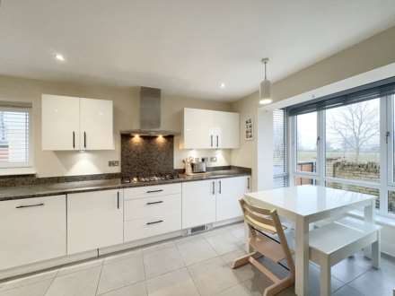 Chelscombe Close, Bath, Image 8