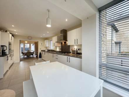 Chelscombe Close, Bath, Image 9