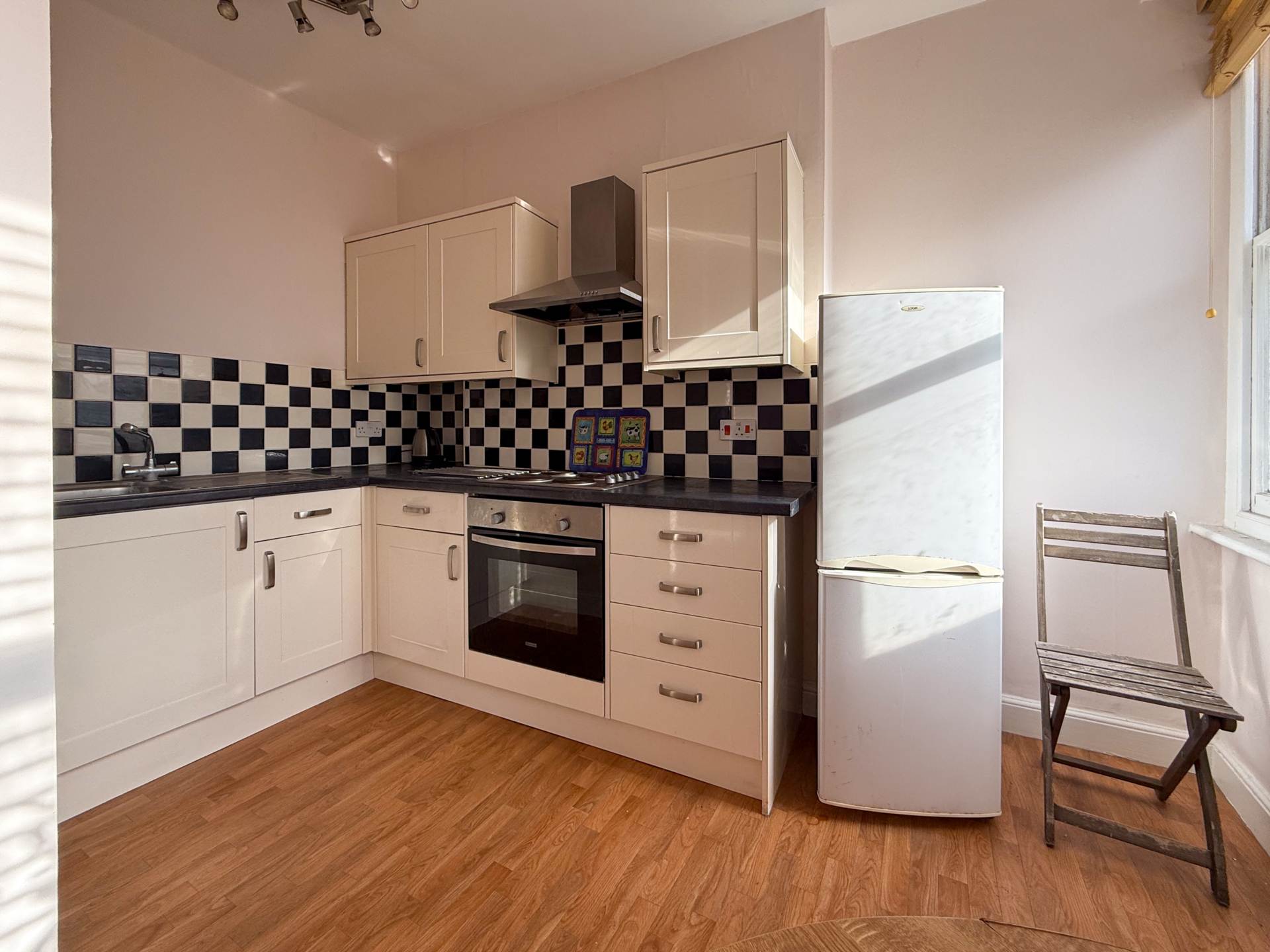 Anglo Terrace, Bath, Image 2