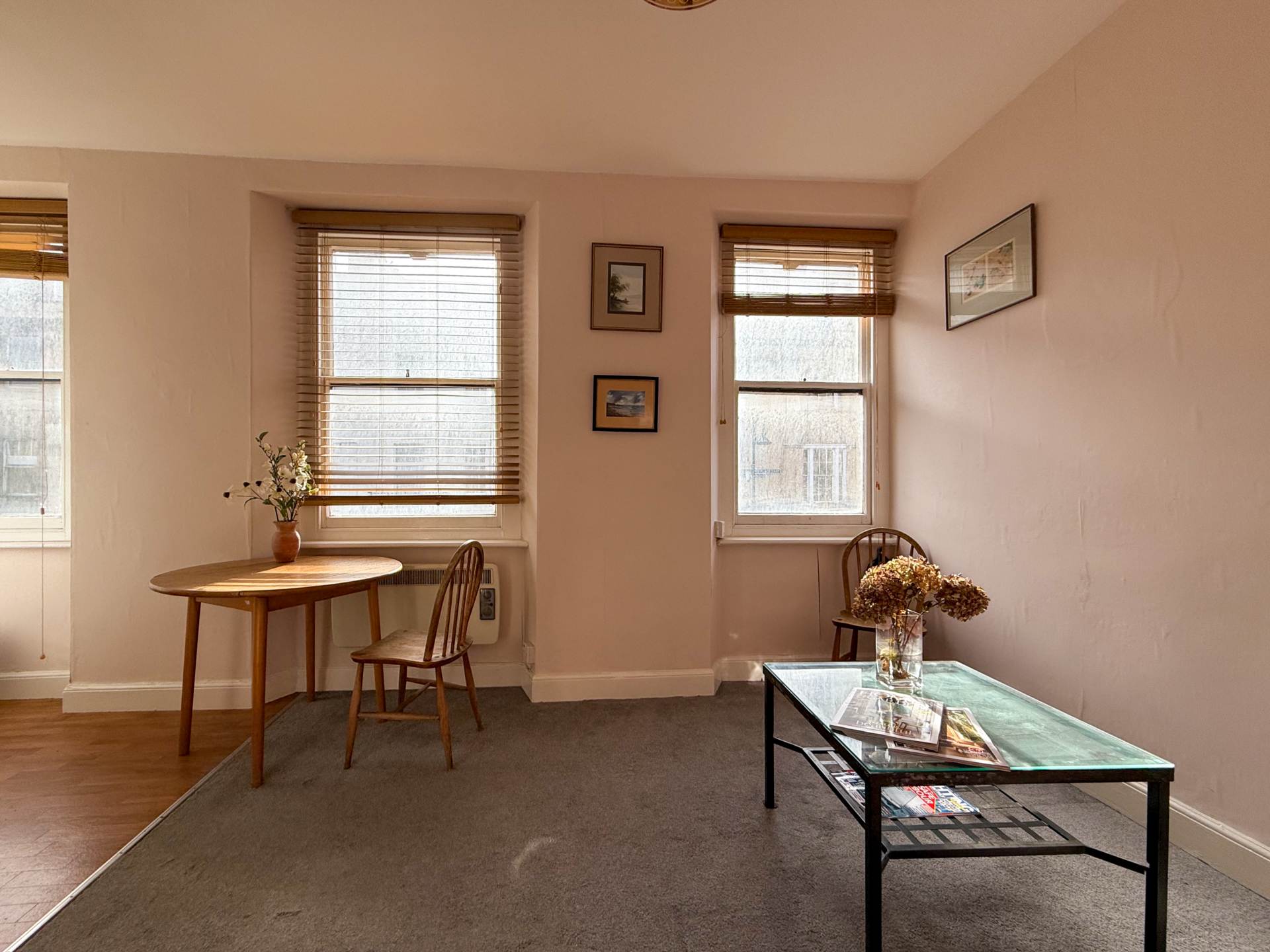 Anglo Terrace, Bath, Image 3
