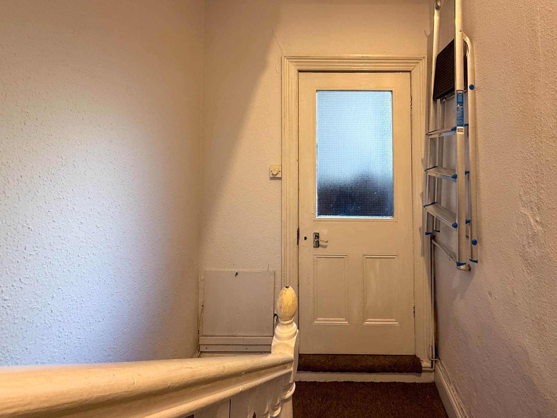 Anglo Terrace, Bath, Image 7