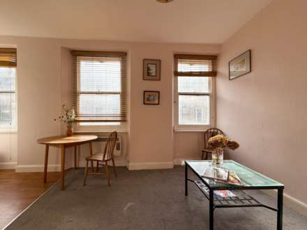 Anglo Terrace, Bath, Image 3