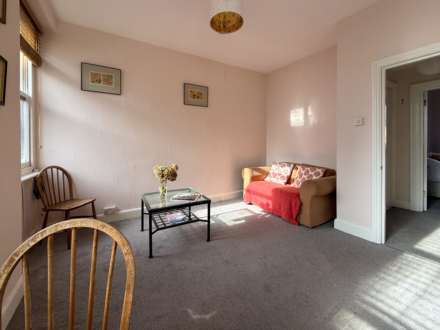 Anglo Terrace, Bath, Image 4