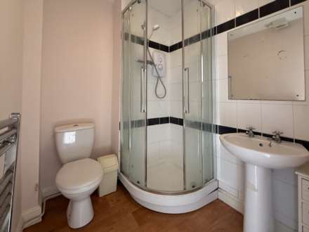Anglo Terrace, Bath, Image 6