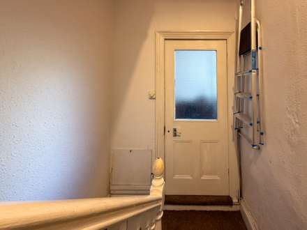 Anglo Terrace, Bath, Image 7